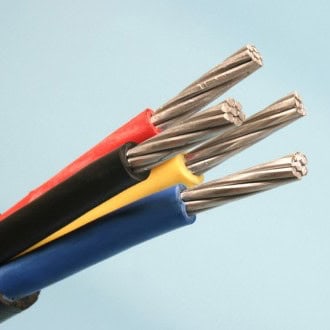 Dee Cables